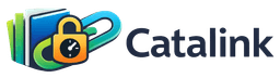 Catalink Logo